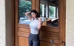 女人与z00zm0MXXXm0M